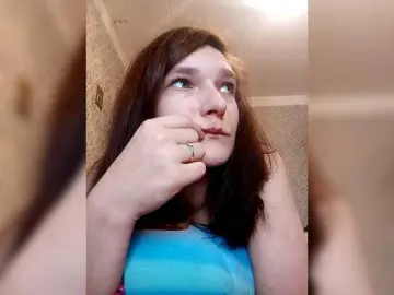 Sladkaj10  live sex cam