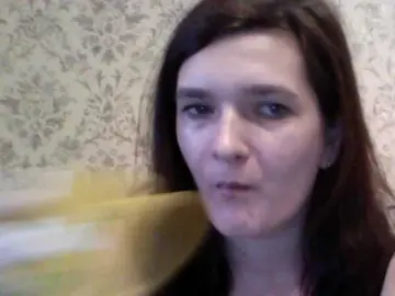 Sladkaj10  live sex cam