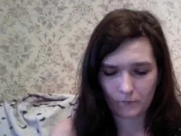 Sladkaj10  live sex cam