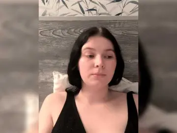 Stefiitofi  live sex cam