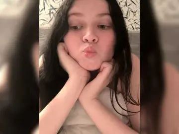 Stefiitofi  live sex cam