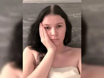 Stefiitofi  live sex cam