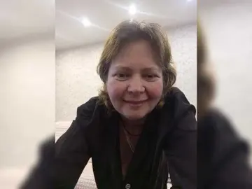 SvettevS  live sex cam