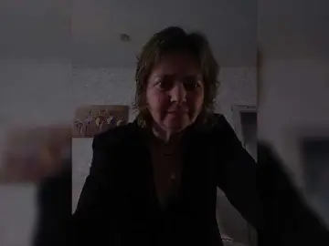 SvettevS  live sex cam