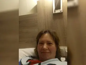 SvettevS  live sex cam