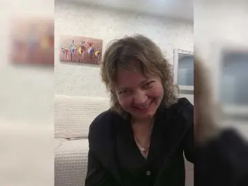 SvettevS  live sex cam