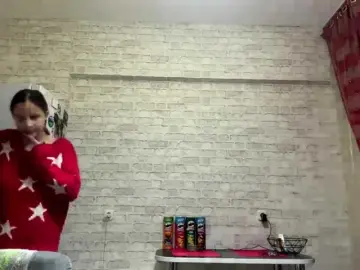 VelmaTurtura  live sex cam