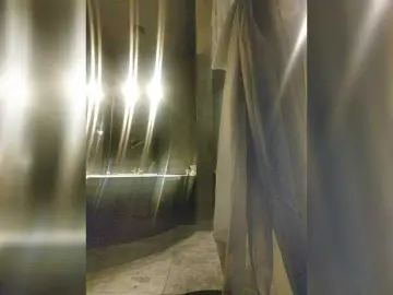 Evangelina2909rus  live sex cam