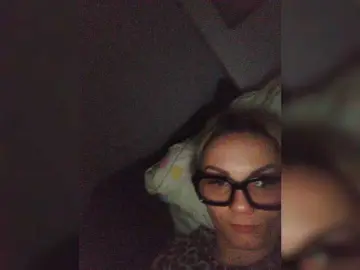 Evangelina2909rus  live sex cam