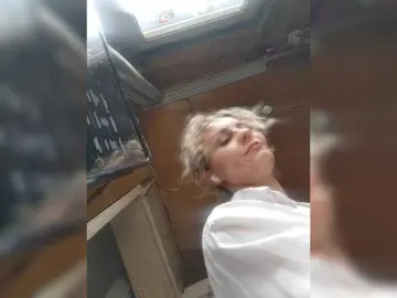 Evangelina2909rus  live sex cam