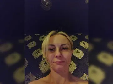 Evangelina2909rus  live sex cam