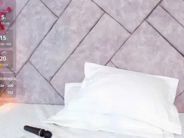 Ghalia  live sex cam