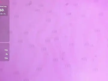 Innocenthazel  live sex cam