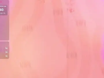 Innocenthazel  live sex cam