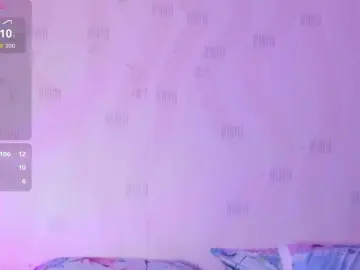 Innocenthazel  live sex cam