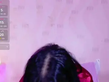 Innocenthazel  live sex cam