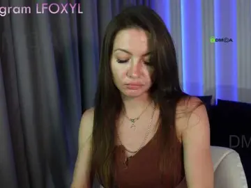 Mango99  live sex cam