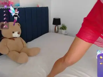 Miralunaonly  live sex cam