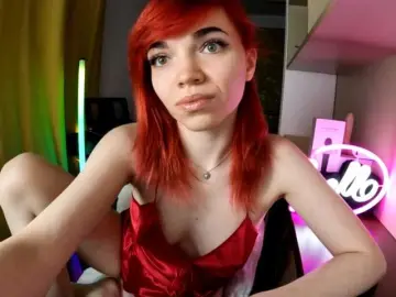 Olivka-flower  live sex cam