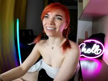 Olivka-flower  live sex cam