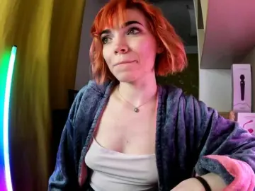 Olivka-flower  live sex cam