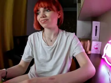 Olivka-flower  live sex cam