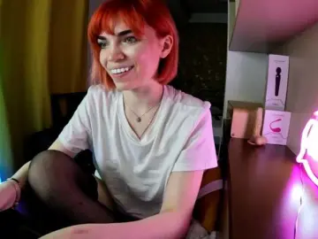 Olivka-flower  live sex cam