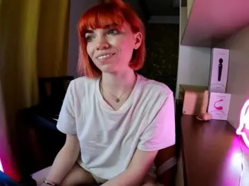 Olivka-flower  live sex cam