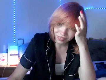 Olivka-flower  live sex cam
