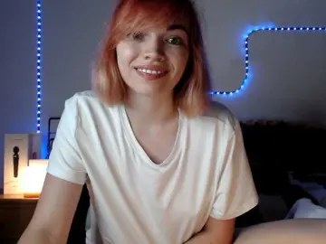 Olivka-flower  live sex cam