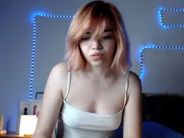 Olivka-flower  live sex cam