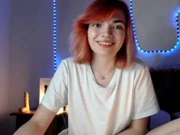 Olivka-flower  live sex cam