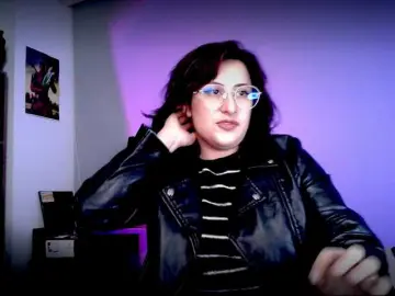 Scarlettsen  live sex cam