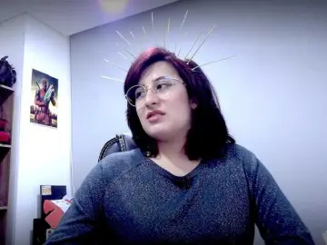 Scarlettsen  live sex cam