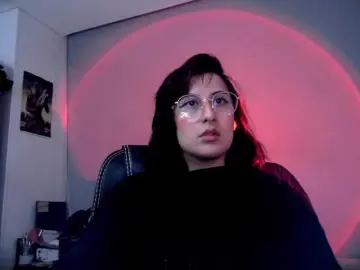 Scarlettsen  live sex cam