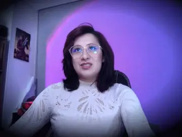 Scarlettsen  live sex cam