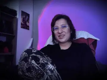 Scarlettsen  live sex cam