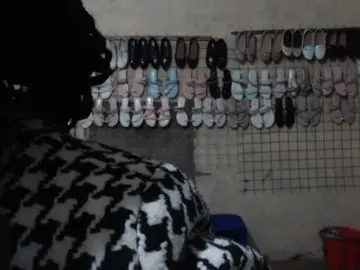 Sweetmilky  live sex cam