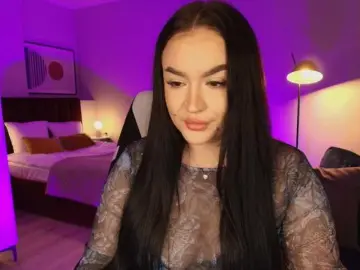 Tinafox  live sex cam