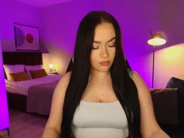 Tinafox  live sex cam