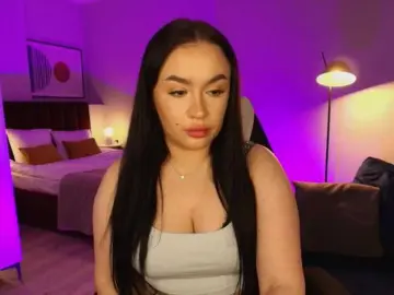 Tinafox  live sex cam