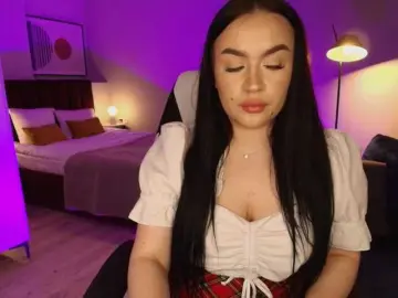 Tinafox  live sex cam