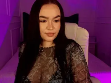 Tinafox  live sex cam