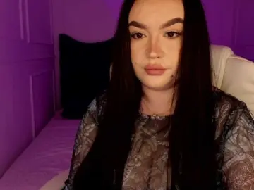 Tinafox  live sex cam