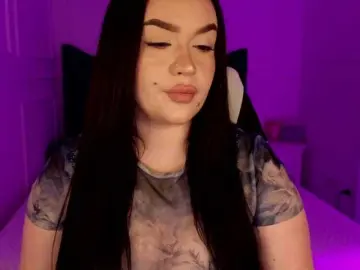Tinafox  live sex cam