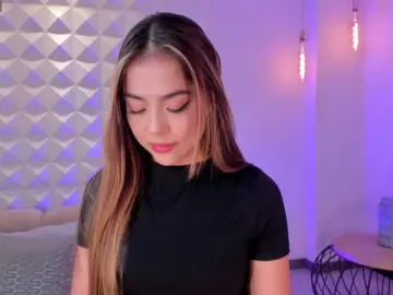 AmyDavis  live sex cam