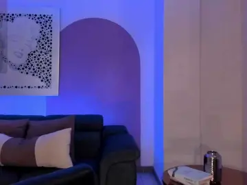 AmyDavis  live sex cam