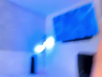 AmyDavis  live sex cam