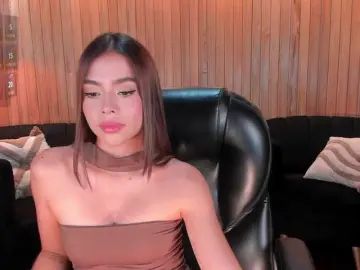 AmyDavis  live sex cam