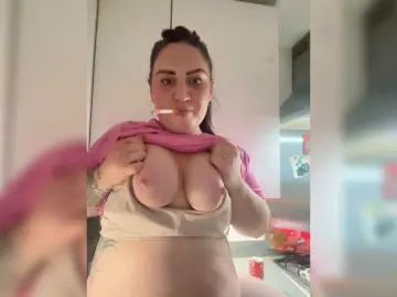 Beckzxx  live sex cam